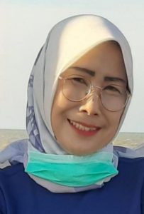 Jelang Muscab PPP Karawang, Jabatan Sekretaris DPC PPP Ramai di Perebutkan