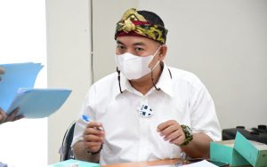 Dapat Dukungan dari Berbagai Daerah, Rahmat Hidayat Siap Maju Jadi Ketua Asprov PSSI Jabar