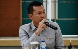 PT PHE-ONWJ Jangan Ingkar Janji, Cairkan Seluruh Kompensasi