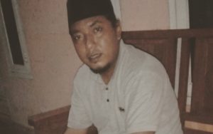 GM-NU Nilai Polda Metro Jaya Lamban Dalam Menangani Kasus Dugaan Pemalsuan Surat Pilwabup Bekasi