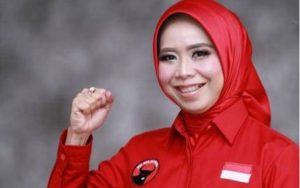 Ineu Purwadewi: Jabar Harus Kembali Juara Umum di PON XX Papua 2021