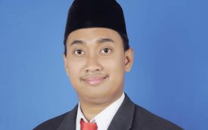 DPRD dan Bupati Karawang Jangan Apatis Soal Usulan Pemekaran Kota Cikampek