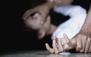Terduga Pelaku Kasus Pencabulan Belasan Santri di Sidang