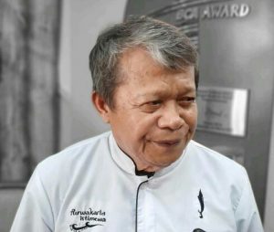 Tunggakan Konsumen  PDAM Purwakarta Capai 8,5 Milyar