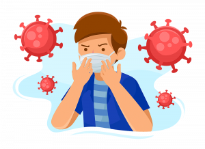 Bangka Belitung Telah Dinyatakan Sebagai Zona Hijau