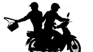 Dua Jambret Tas Turis Asing di Mandalika Diringkus Polisi