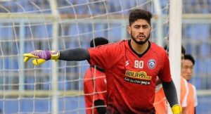 Walau Tanpa Adilson Maringga, Arema Tak Khawatir Lawan Persija