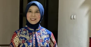 Ineu Purwadewi Minta Harga HET Minyak Goreng Bisa Terjangkau Masyarakat