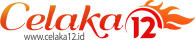 Celaka12.id