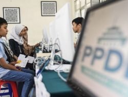 Curang di PPDB 2024, Pemprov Jabar Bakal Anulir Kelulusan