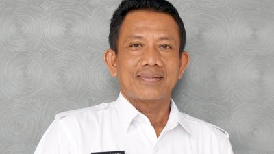 Dinsos Bekasi Siagakan 330 PSM Untuk Bantu Warga Miskin
