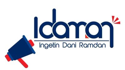 IDAMAN, Layanan Pengaduan Bagi Masyarakat Kabupaten Bekasi