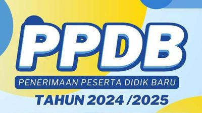 PPDB Jalur Afirmasi, Dorong Siswa Tidak Mampu Bisa Sekolah