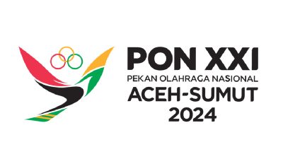 180 Atlet Bekasi Perkuat Jabar di PON Aceh-Sumut 2024