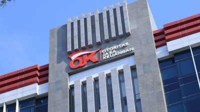 Satgas PASTI Blokir Kegiatan Perusahaan Berkedok Penyewaan Server