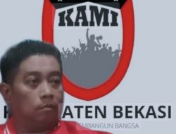 Nahloh..!! Bakal Ada Lagi SK Baru, Batalkan Hibah NPCI Miliaran Rupiah