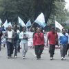 Aksi Buruh 25 September di Bekasi, Ini Lima Tuntutannya!!!