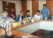 Raperda Guru di Kabupaten Bekasi Jangan Menjadikan Guru Seolah Kebal Hukum